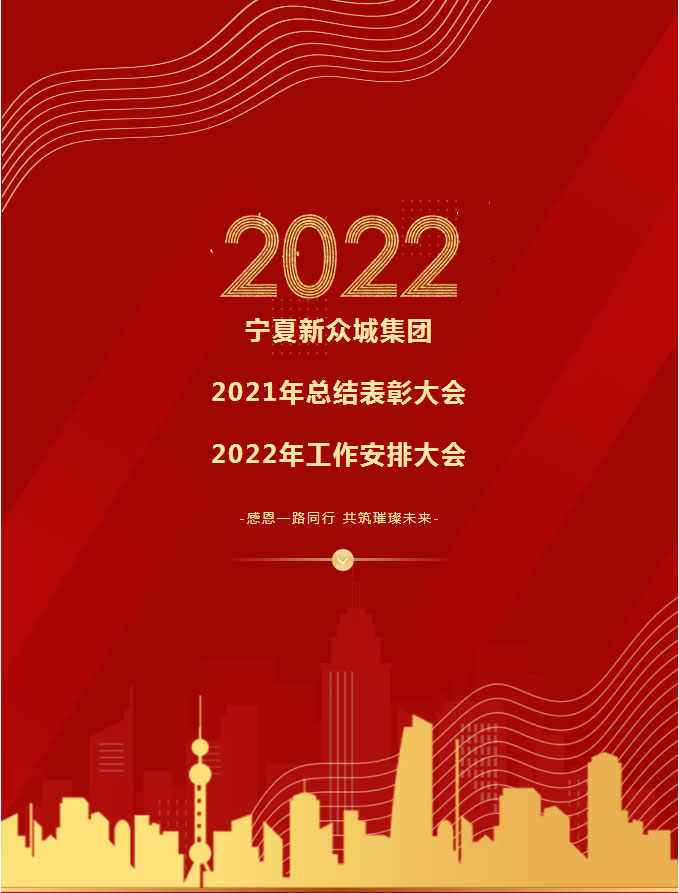 &#31859;&#20848;&#22312;&#32447;&#27880;&#20876;&#45;&#31859;&#20848;&#65288;&#20013;&#22269;&#65289;