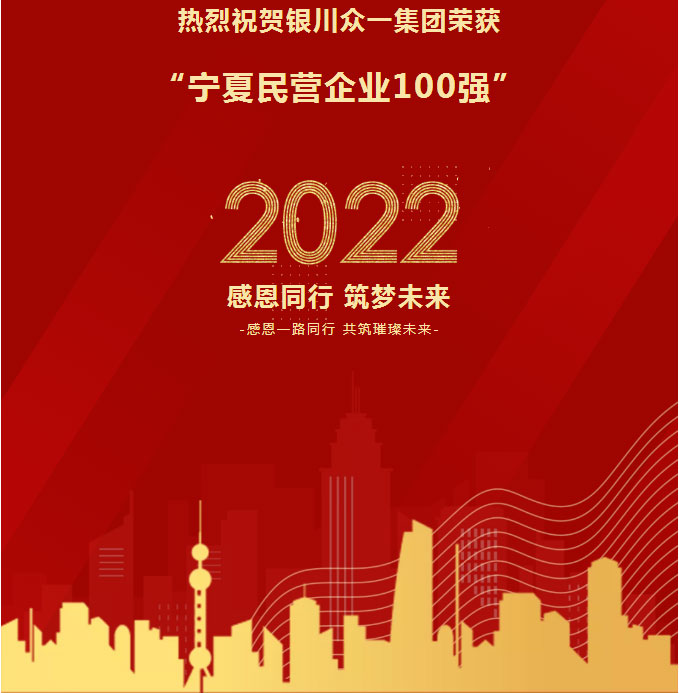 &#31859;&#20848;&#22312;&#32447;&#27880;&#20876;&#45;&#31859;&#20848;&#65288;&#20013;&#22269;&#65289;