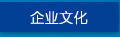 &#31859;&#20848;&#22312;&#32447;&#27880;&#20876;&#45;&#31859;&#20848;&#65288;&#20013;&#22269;&#65289;