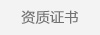 &#31859;&#20848;&#22312;&#32447;&#27880;&#20876;&#45;&#31859;&#20848;&#65288;&#20013;&#22269;&#65289;